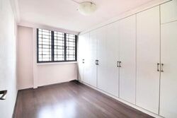 Blk 314 Kampong Ubi Greenville (Geylang), HDB 4 Rooms #500634841